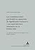 Las construcciones perifrásticas españolas de significado evaluativo y sus equivalentes alemanes en la traducción: Con ejercicios para la clase de ... Kommunikation) (Spanish Edition)