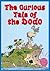 The Curious Tale of the Dodo by Anthony Cooper