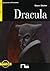 Dracula. Book + CD (Black Cat. reading And Training)