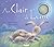 Au Clair de Lune by Claire Freedman