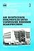 Design Guide for Rectangular Hollow Section (RHS) Joints Under Predominantly Static Loading