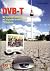 DVB-T