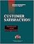 Customer Satisfaction: Rese...