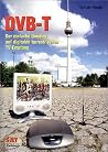 DVB-T