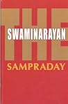 The Swaminarayan Sampraday