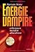 Energievampire