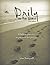 Daily in the Word: A Biblical Journey in Personal Discipleship (Third Edition)