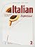 Italian Espresso: Workbook 2 (Italian Edition)