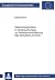 Reaktivitätseffekte in Untersuchungen zur Selbstprotokollierung des Verhaltens im Feld (Europäische Hochschulschriften / European University Studies / ... Universitaires Européennes) (German Edition)