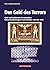 Das Geld des Terrors: Geld und Geldersatz in deutschen Konzentrationslagern und Ghettos 1933 bis 1945