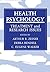 Health Psychology: Treatmen...