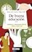 de Buena Educacion (Spanish Edition)