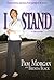 I Stand - A Miraculous Journey from Paralysis to Praise