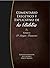 Comentario Exegetico y Explicativo de La Biblia: Tomo I, El Antiguo Testamento (Spanish Edition)