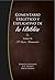 Comentario Exegetico y Explicativo de La Biblia: Tomo II, El Nuevo Testamento (Spanish Edition)