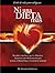 Ni Una Dieta Mas (Spanish Edition)