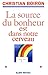 La source du bonheur est dans notre cerveau (Collection Essais/Clés) (French Edition)