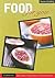 Food for You Teacher CD-Rom