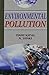 Environmental Pollution