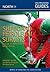 Shipboard Petroleum Surveys: A Guide to Good Practice (North of England P&I Association Loss Prevention Guides)