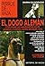 El Dogo Aleman (Spanish Edition)