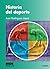 Historia del deporte (TEORIA E HISTORIA DE LA EDUCACION FISICA) (Spanish Edition)