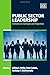 Public Sector Leadership by Jeffrey A. Raffel