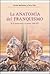 La anatomía del franquismo by Carme Molinero