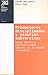 Productores disciplinados y minorías subversivas by Carme Molinero