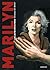Marilyn: De L'autre Côté Du Miroir