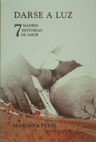 La familia nace con el primer hijo (Paperback)