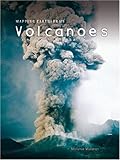 Volcanoes