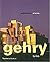 Gehry Talks : Architecture ...