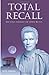 Total Recall: How Direct De...