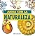 Juega con la naturaleza