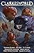 Clarkesworld Magazine, Issue 197, February 2023
