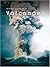 Volcanoes (Mapping Earth Forms)