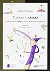 Causas y azares