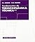 Fundamentos de termodinámica Ed.1. Vol.2