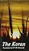 The Koran