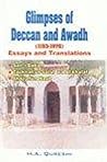 Glimpses of the Deccan and Awadh 1193-1976