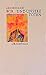 Wir Und Unsere Toten: Rudolf Steiner Über Den Umgang Mit Tod Und Sterben