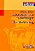 Archäologie und Chronologie