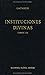 Instituciones divinas libro...