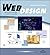 Web design: Vos premiers pa...