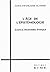 Age de l'Epistemologie