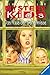 Das Haus der Geheimnisse (Mystery Kids)