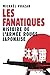 Les Fanatiques by Michaël Prazan