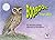 Boobook the Owl (Picture Ro...
