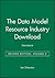 The Data Model Resource CD: Insurance